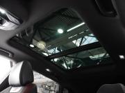 Geely Coolray I Тюмень  - изображение 37