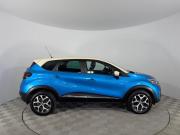 Renault Kaptur I Ногинск  - изображение 22