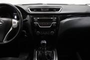 Nissan Qashqai II Ульяновск  - изображение 25