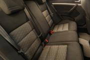 Skoda Octavia II (A5) Рестайлинг Челябинск  - изображение 35