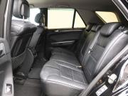 Mercedes-Benz M-Класс II (W164) Рестайлинг Ростов-на-Дону  - изображение 33