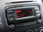 Kia Cerato III Рестайлинг (Classic) Ижевск  - изображение 36