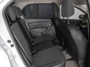 Renault Logan II Рестайлинг Казань  - изображение 16