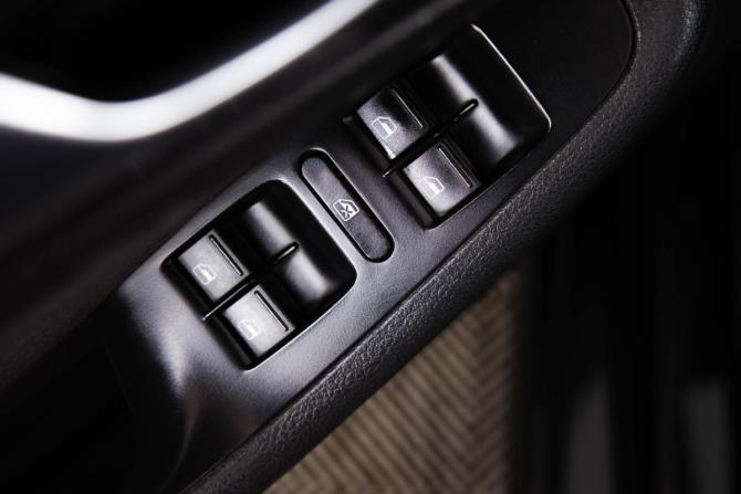 Volkswagen Jetta VI с пробегом 2013 года, цена 949 000 рублей, 253133 км, седан, Автокод Объявления