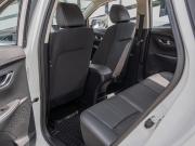 Changan Alsvin Краснодар  - изображение 29
