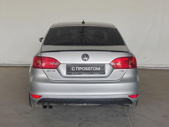 Volkswagen Jetta VI с пробегом 2011 года, цена 550 000 рублей, 224866 км, седан, Автокод Объявления
