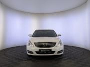 Nissan Teana II (J32) Рестайлинг Москва  - изображение 32