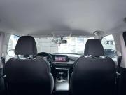 Changan CS35 Plus I Рестайлинг Уфа  - изображение 56