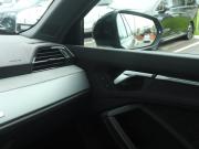 Audi Q3 II (F3) Казань  - изображение 29