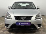 Kia Rio II Рестайлинг Борисоглебск  - изображение 22