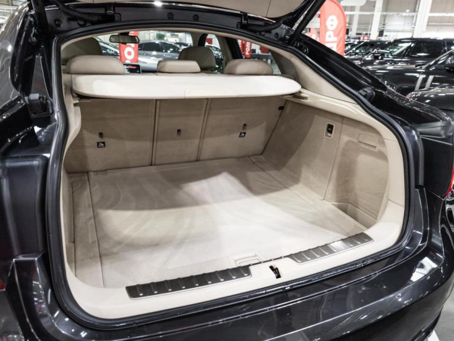 BMW X6 II (F16) Санкт-Петербург  - изображение 28