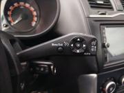 Lada (ВАЗ) Granta I Рестайлинг Москва  - изображение 37