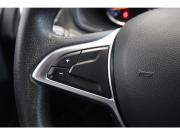 Renault Sandero II Рестайлинг Коломна  - изображение 26
