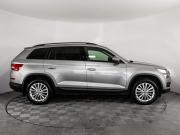 Skoda Kodiaq I Санкт-Петербург  - изображение 29