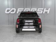 Mini Countryman II Ростов-на-Дону  - изображение 24