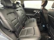 Geely Atlas I Балашиха  - изображение 33
