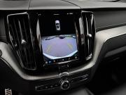 Volvo XC60 II Рестайлинг Иркутск  - изображение 58