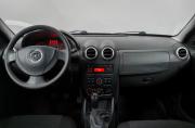 Lada (ВАЗ) Largus I Москва  - изображение 31