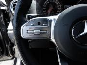 Mercedes-Benz E-Класс V (W213 S213 C238) Ставрополь  - изображение 46