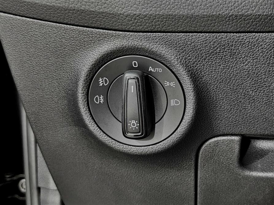 Skoda Kodiaq I Москва  - изображение 8