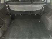 Lada (ВАЗ) Largus I Курск  - изображение 32