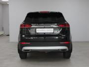 Geely Atlas Pro Старый Оскол  - изображение 26