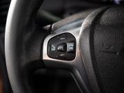 Ford EcoSport II Иркутск  - изображение 34