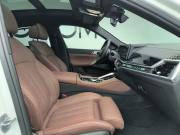 BMW X6 III (G06) Рестайлинг Москва  - изображение 37
