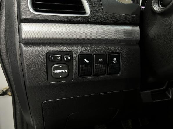 Haval H6 I с пробегом 2016 года, цена 1 365 000 рублей, 115709 км, внедорожник, Автокод Объявления