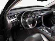 Infiniti QX50 II Тюмень  - изображение 36