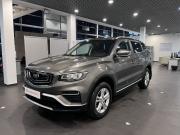 Belgee X70 I Рестайлинг Чебоксары  - изображение 39