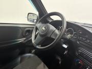 Chevrolet Niva I Рестайлинг Курск  - изображение 25