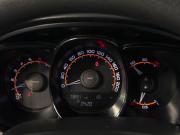 Lada (ВАЗ) Vesta I Борисоглебск  - изображение 25
