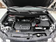 Mitsubishi Outlander III Рестайлинг 3 Казань  - изображение 33