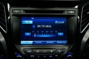 Hyundai i40 I Крым  - изображение 44