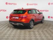 Lada (ВАЗ) Vesta I Вологда  - изображение 22