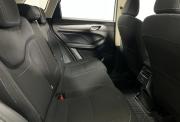 Haval Jolion I Нижний Новгород  - изображение 35