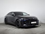 Changan UNI-V I Санкт-Петербург  - изображение 24