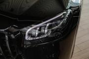 Mercedes-Benz GLS AMG II (X167) Рестайлинг Москва  - изображение 38