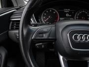 Audi A4 V (B9) Краснодар  - изображение 43