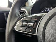Kia Cerato IV Рестайлинг Москва  - изображение 54
