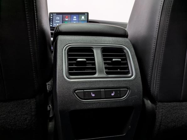 Haval F7 I Рестайлинг с пробегом 2023 года, цена 2 100 000 рублей, 71600 км, внедорожник, Автокод Объявления