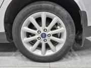 Ford Focus III Рестайлинг Воронеж  - изображение 41