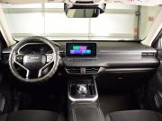 Haval Jolion I Кемерово  - изображение 34