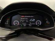 Audi Q8 I (4M) Краснодар  - изображение 49