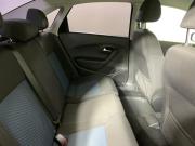 Volkswagen Polo V Москва  - изображение 36