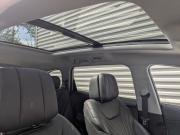 Chery Tiggo 8 Pro Max I Рестайлинг Москва  - изображение 53