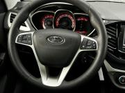 Lada (ВАЗ) Vesta I Санкт-Петербург  - изображение 42