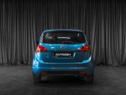 Kia Venga I Тюмень  - изображение 23