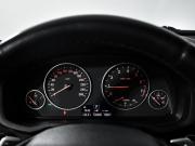 BMW X4 I (F26) Санкт-Петербург  - изображение 43